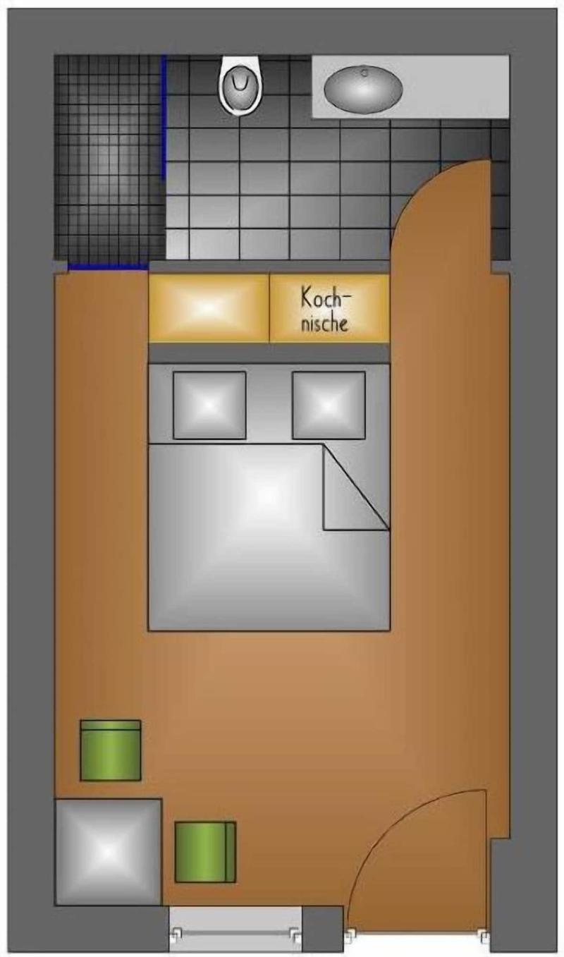 Apartmenthaus Heiligenthaler Hof image