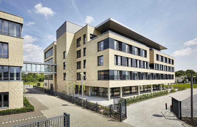 Hotel Vivendi image