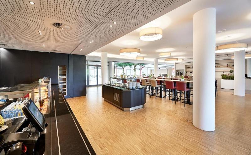 Hotel Vivendi image