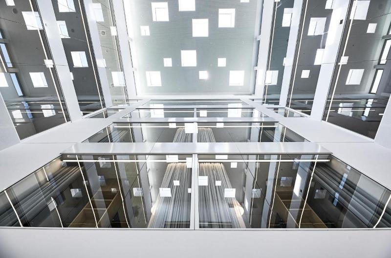 Hotel Vivendi image