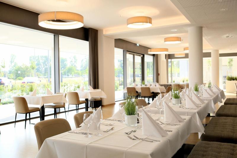 Hotel Vivendi image