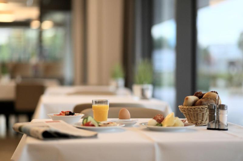 Hotel Vivendi image