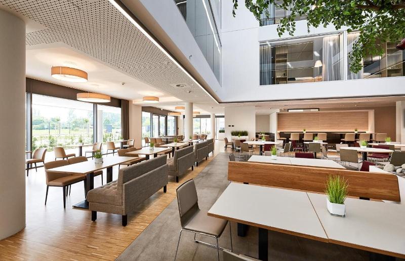 Hotel Vivendi image