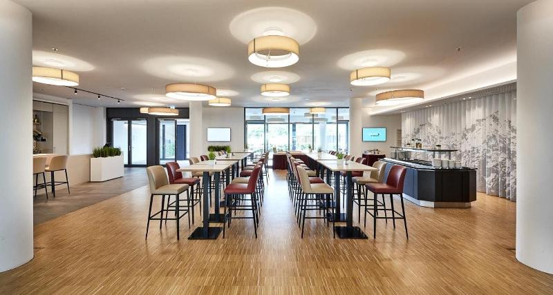 Hotel Vivendi image