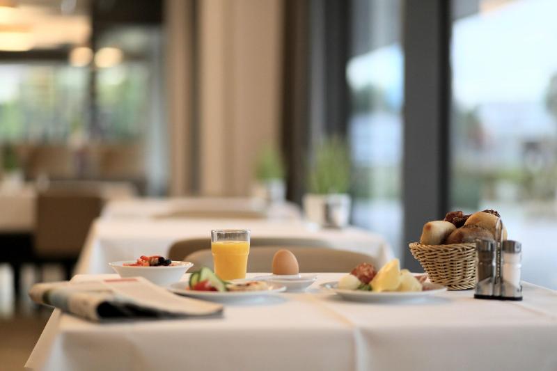 Hotel Vivendi image
