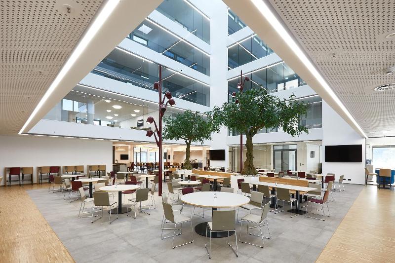 Hotel Vivendi image