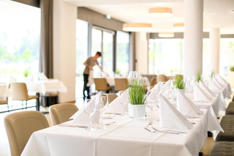 Hotel Vivendi image
