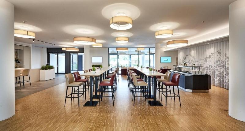 Hotel Vivendi image