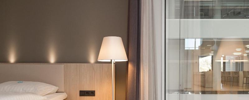 Hotel Vivendi image