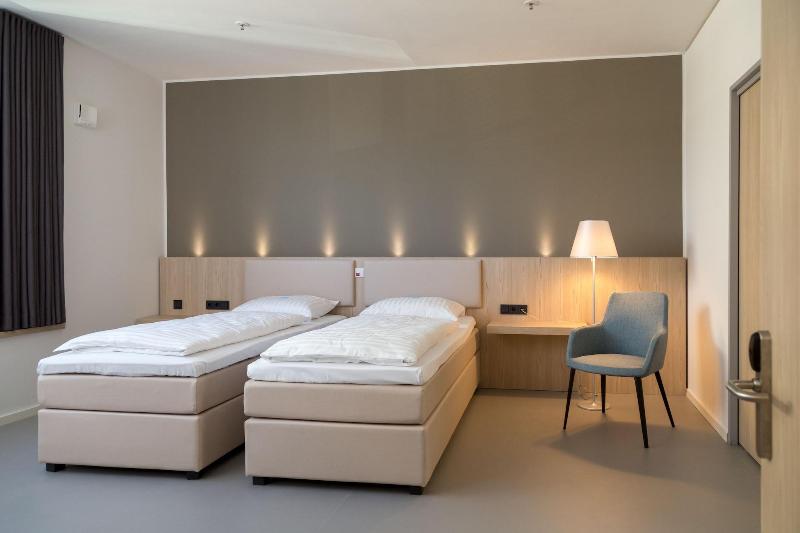 Hotel Vivendi image