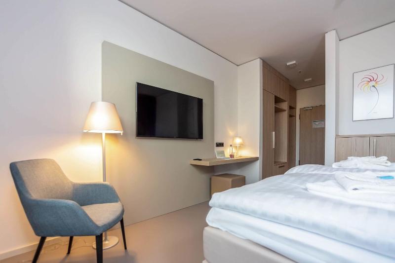 Hotel Vivendi image