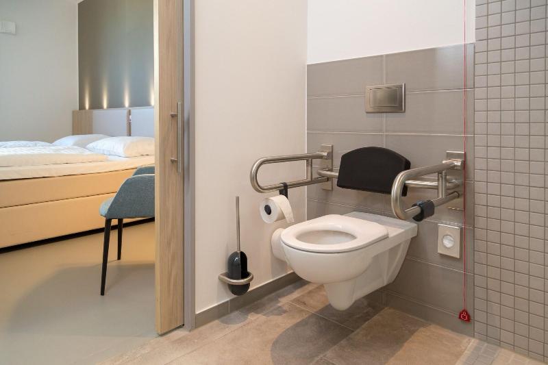 Hotel Vivendi image