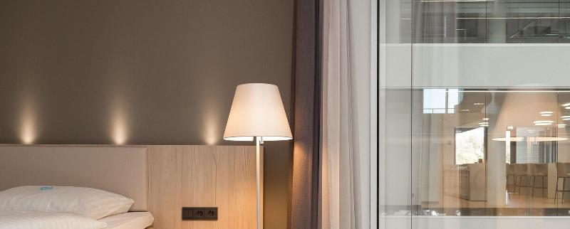Hotel Vivendi image