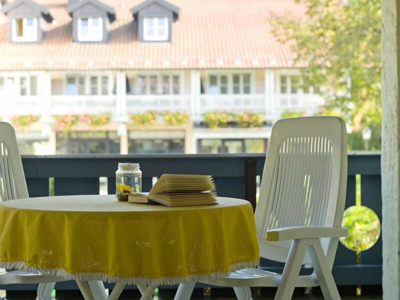 Apparthotel Jagdhof image