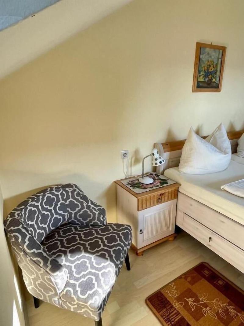 Apparthotel Jagdhof image