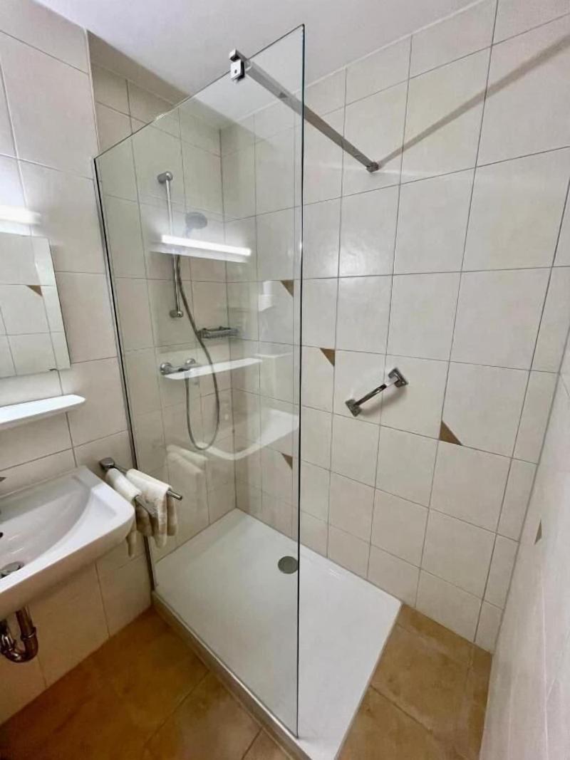 Apparthotel Jagdhof image