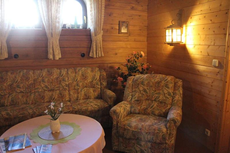 Apparthotel Jagdhof image