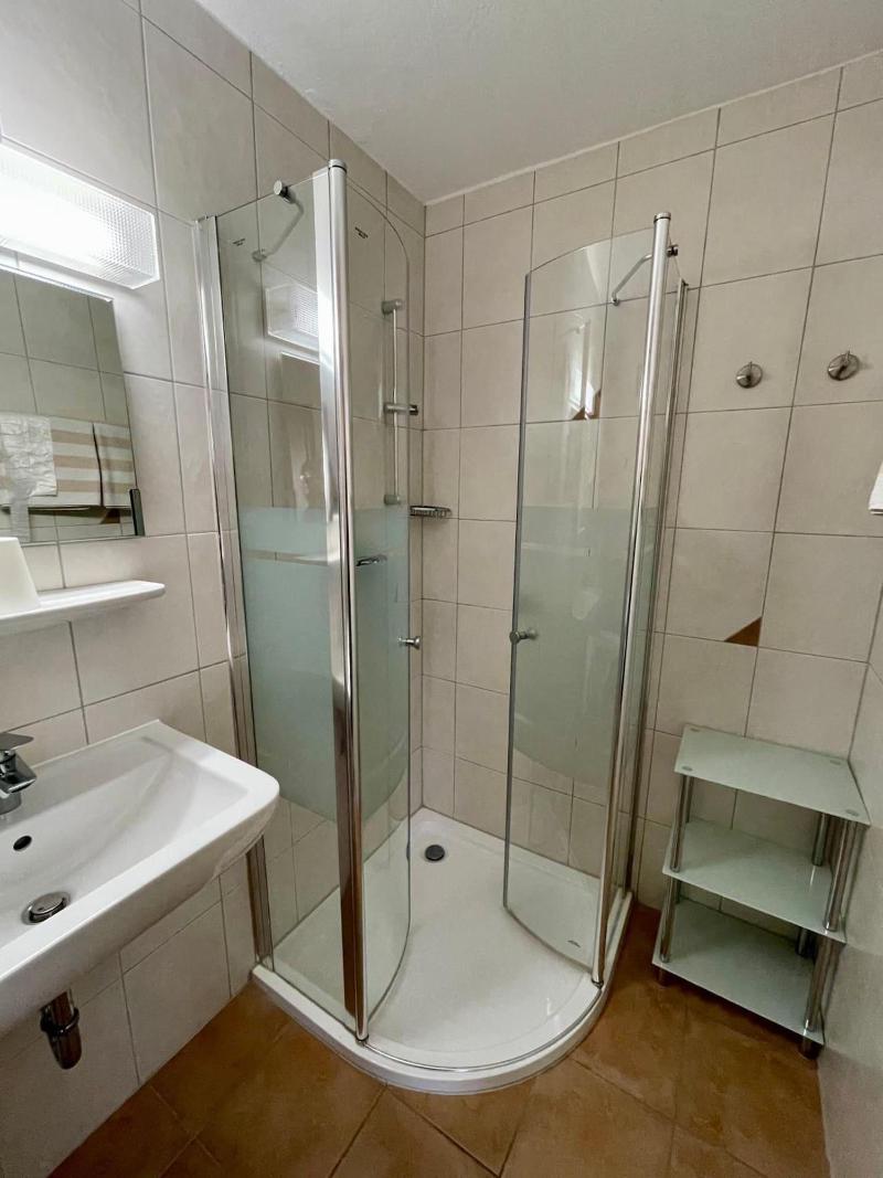 Apparthotel Jagdhof image