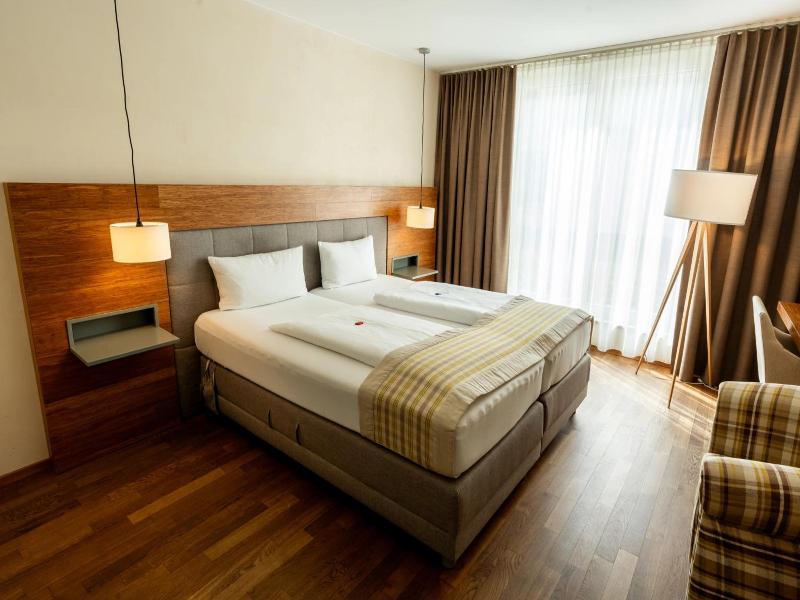 Restaurant Hotel Zum Storchen image