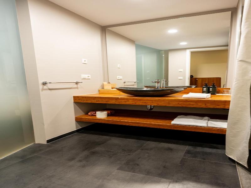 Restaurant Hotel Zum Storchen image