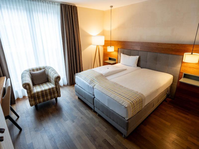 Restaurant Hotel Zum Storchen image