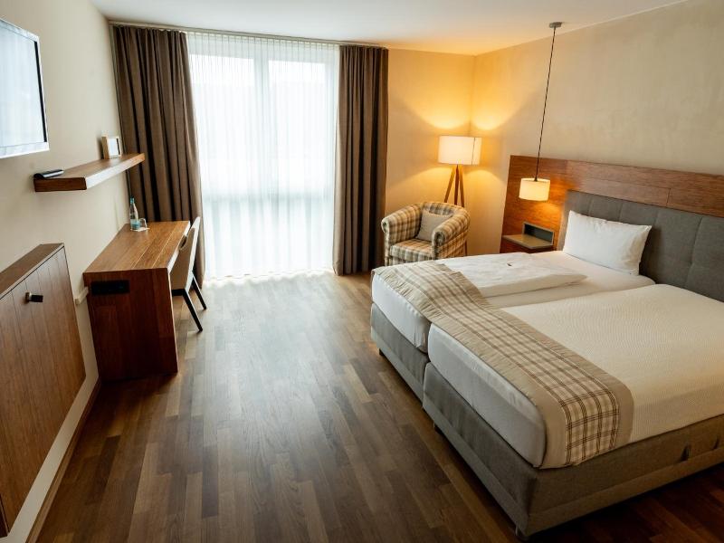 Restaurant Hotel Zum Storchen image