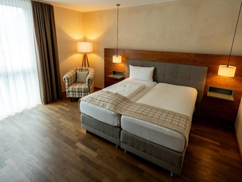 Restaurant Hotel Zum Storchen image