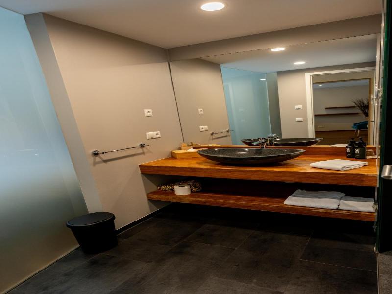 Restaurant Hotel Zum Storchen image