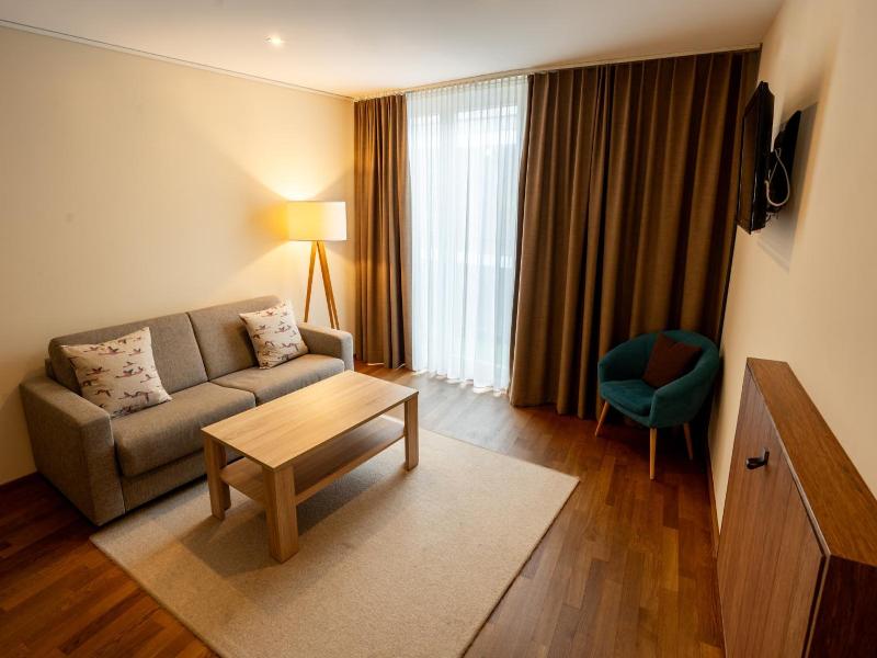 Restaurant Hotel Zum Storchen image