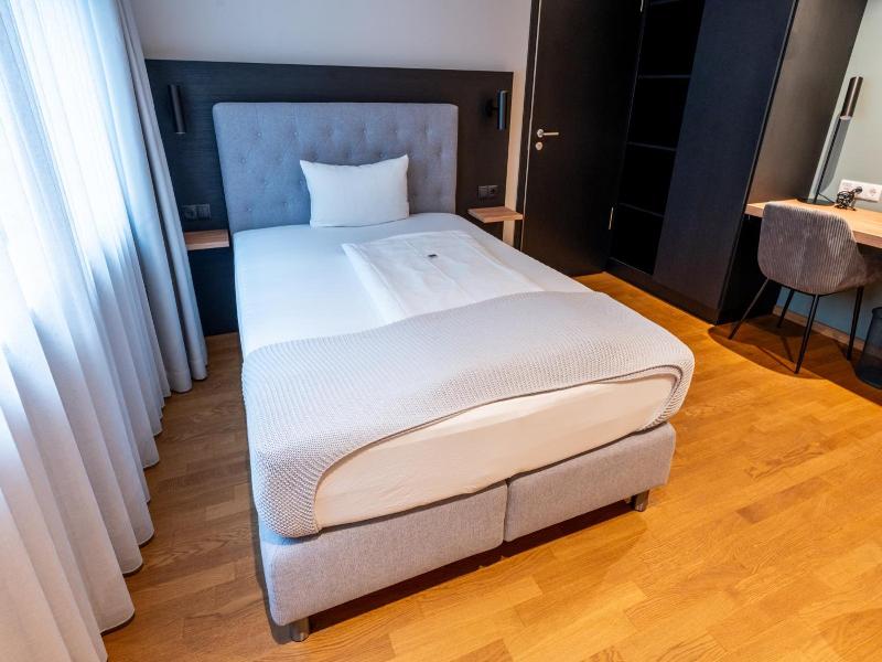 Restaurant Hotel Zum Storchen image