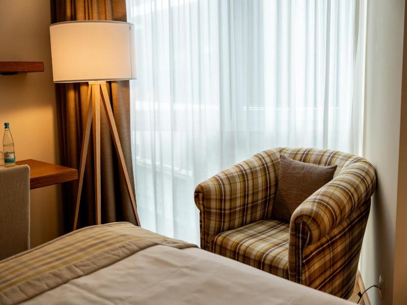 Restaurant Hotel Zum Storchen image