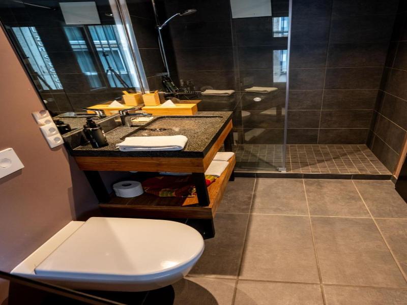 Restaurant Hotel Zum Storchen image