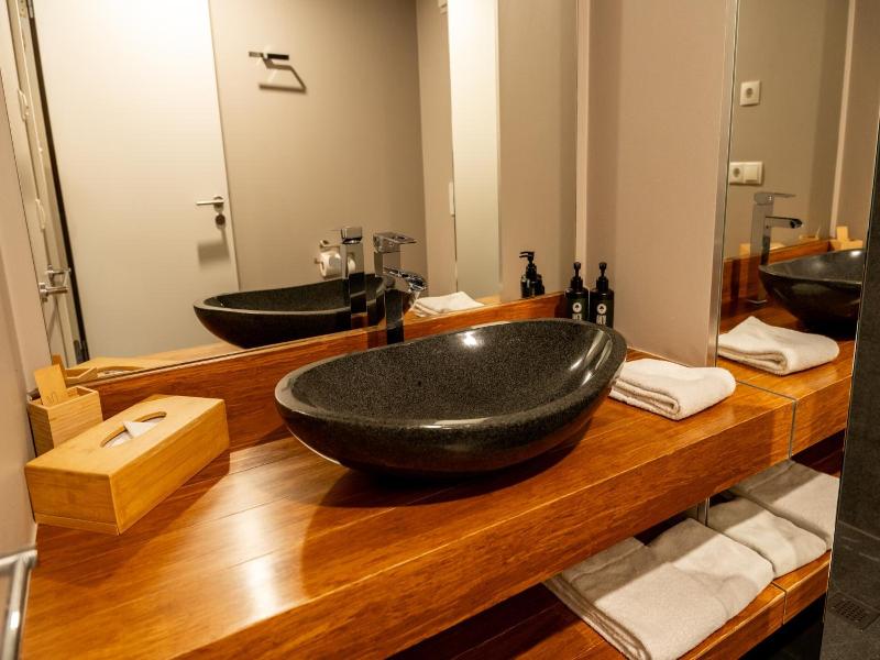 Restaurant Hotel Zum Storchen image