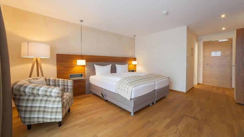Restaurant Hotel Zum Storchen image