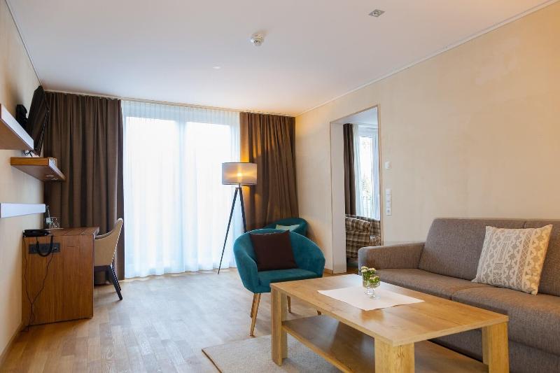 Restaurant Hotel Zum Storchen image