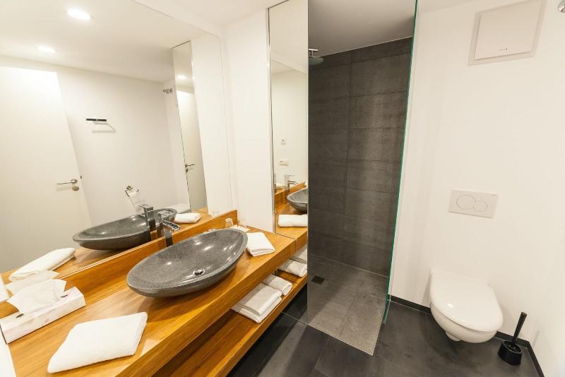 Restaurant Hotel Zum Storchen image