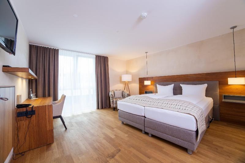 Restaurant Hotel Zum Storchen image