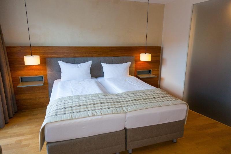 Restaurant Hotel Zum Storchen image
