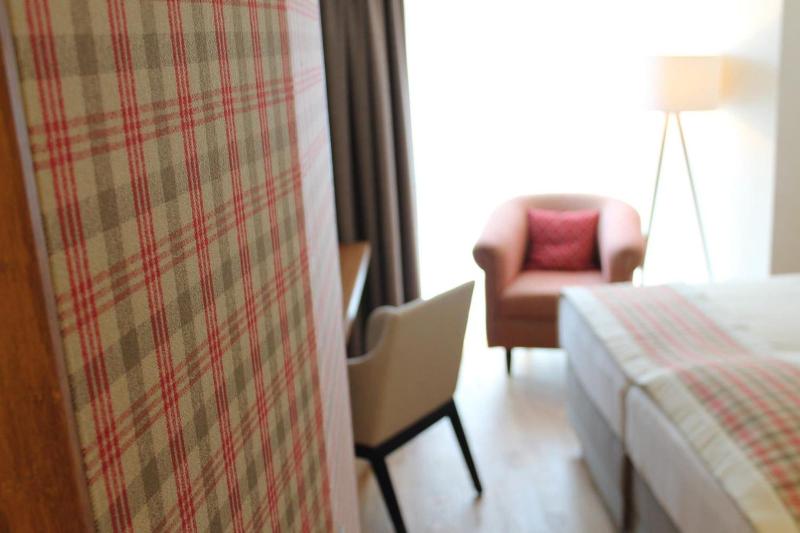 Restaurant Hotel Zum Storchen image