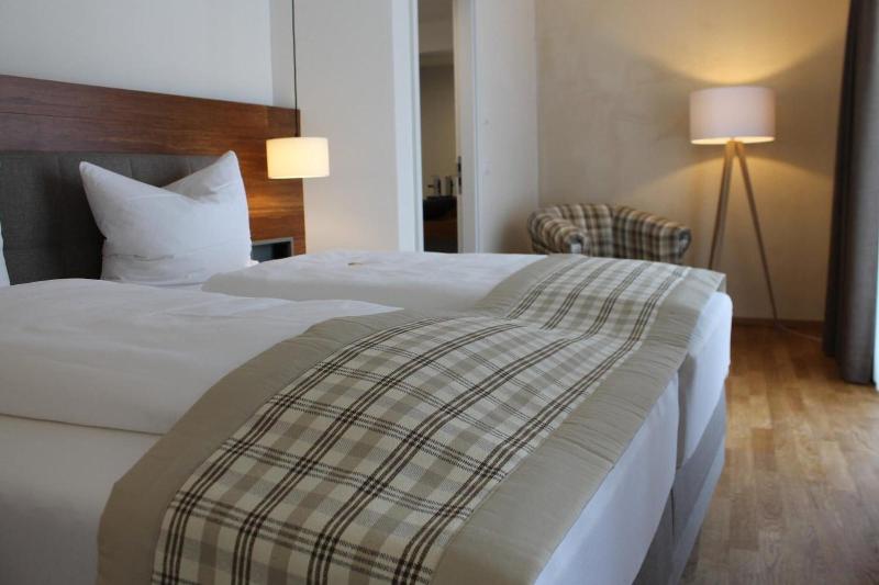 Restaurant Hotel Zum Storchen image