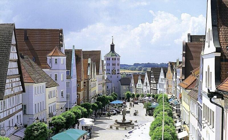 Pension Kristalpark image