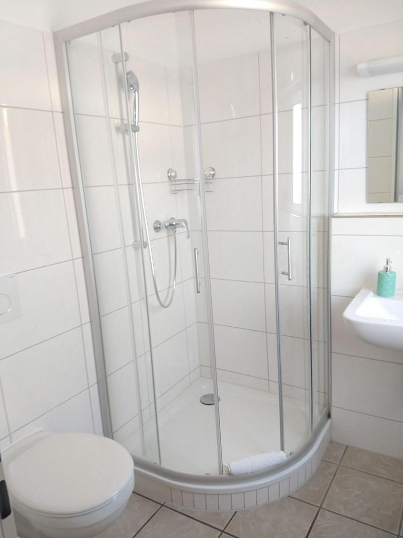 Hotel am Stadion image