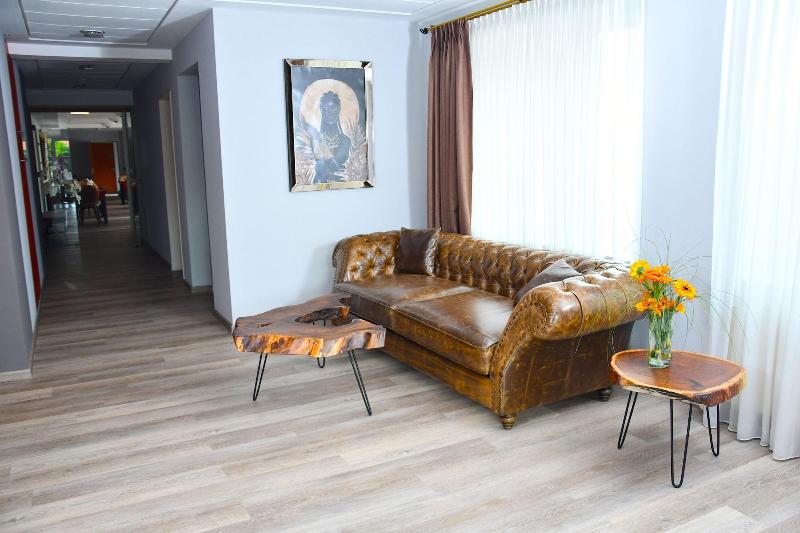 Landhaus Lengede image