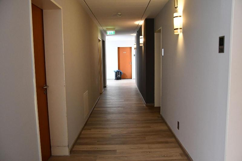Landhaus Lengede image