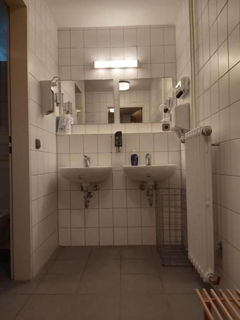 Landhaus Lengede image