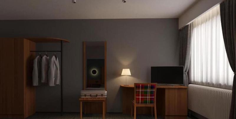 Landhaus Lengede image