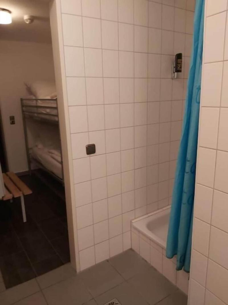 Landhaus Lengede image