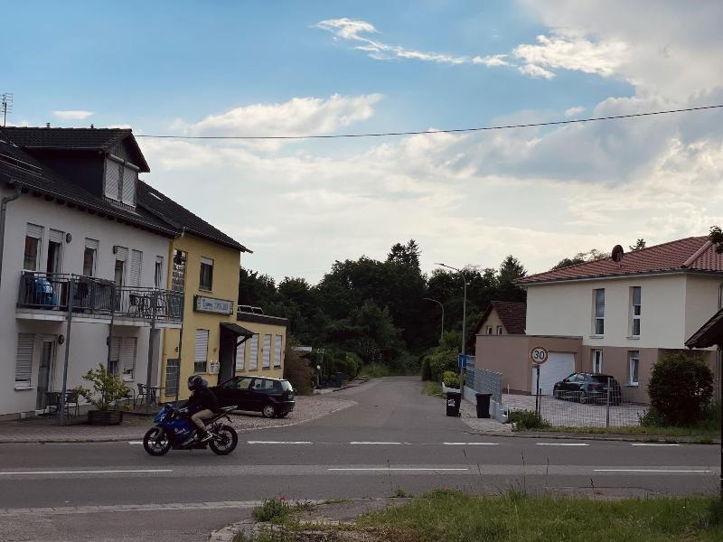 Am Landhaus - Gastezimmer und Fruhstuck image