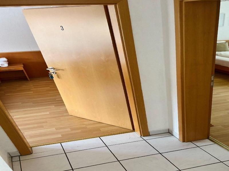 Am Landhaus - Gastezimmer und Fruhstuck image