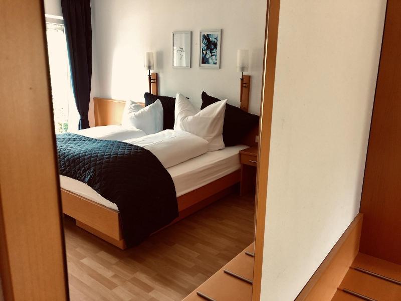 Am Landhaus - Gastezimmer und Fruhstuck image